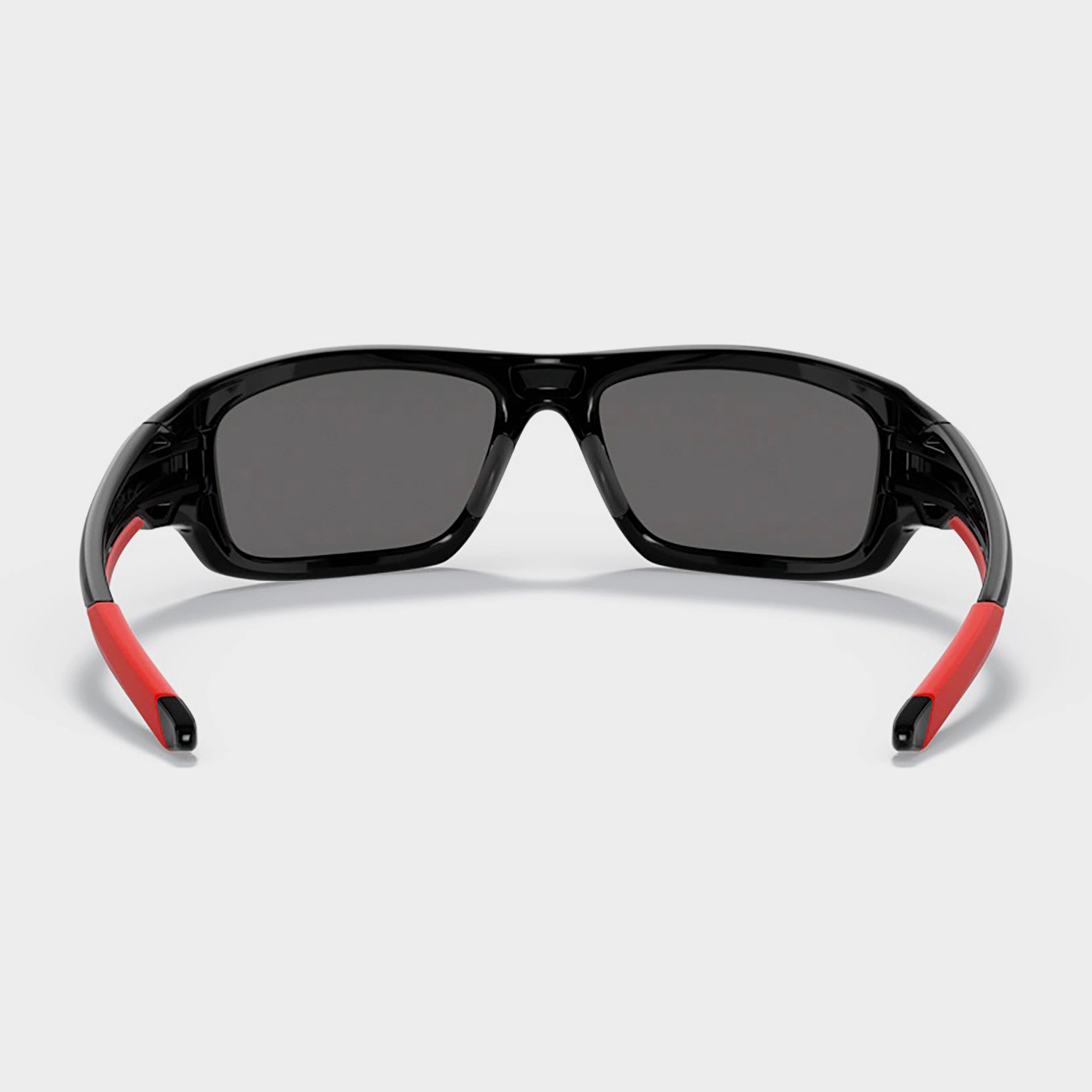 Valve Sunglasses