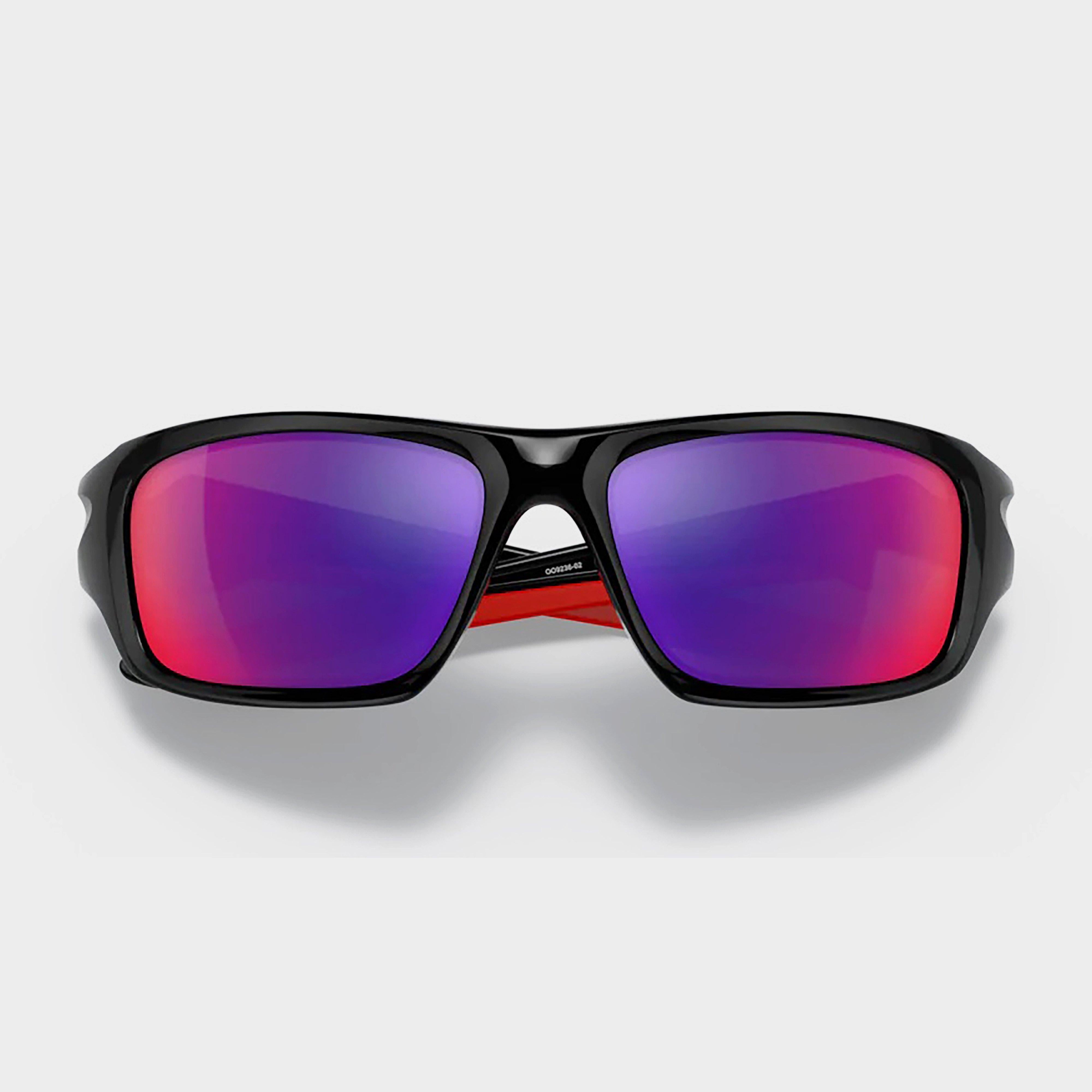 Valve Sunglasses
