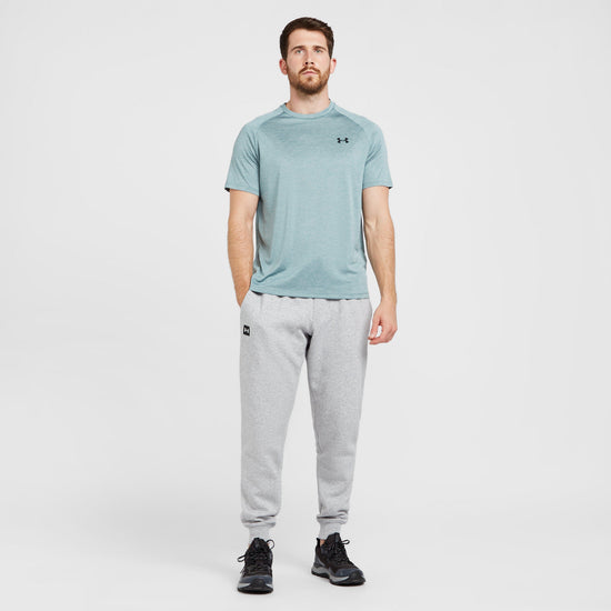 UA M RIVAL FLC JOGR
