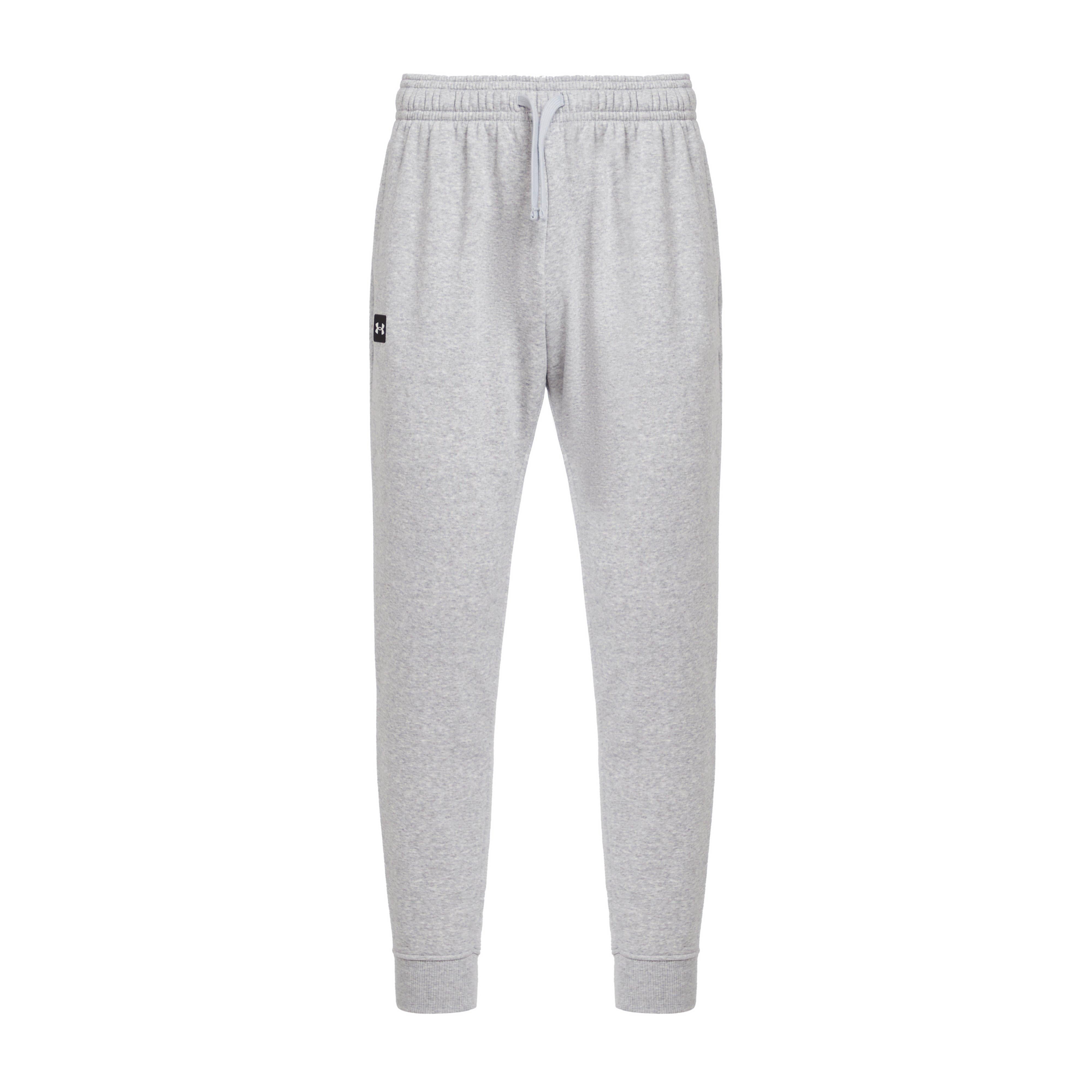 UA M RIVAL FLC JOGR