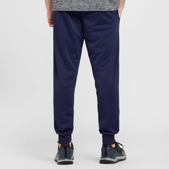 Men’s Fleece Joggers