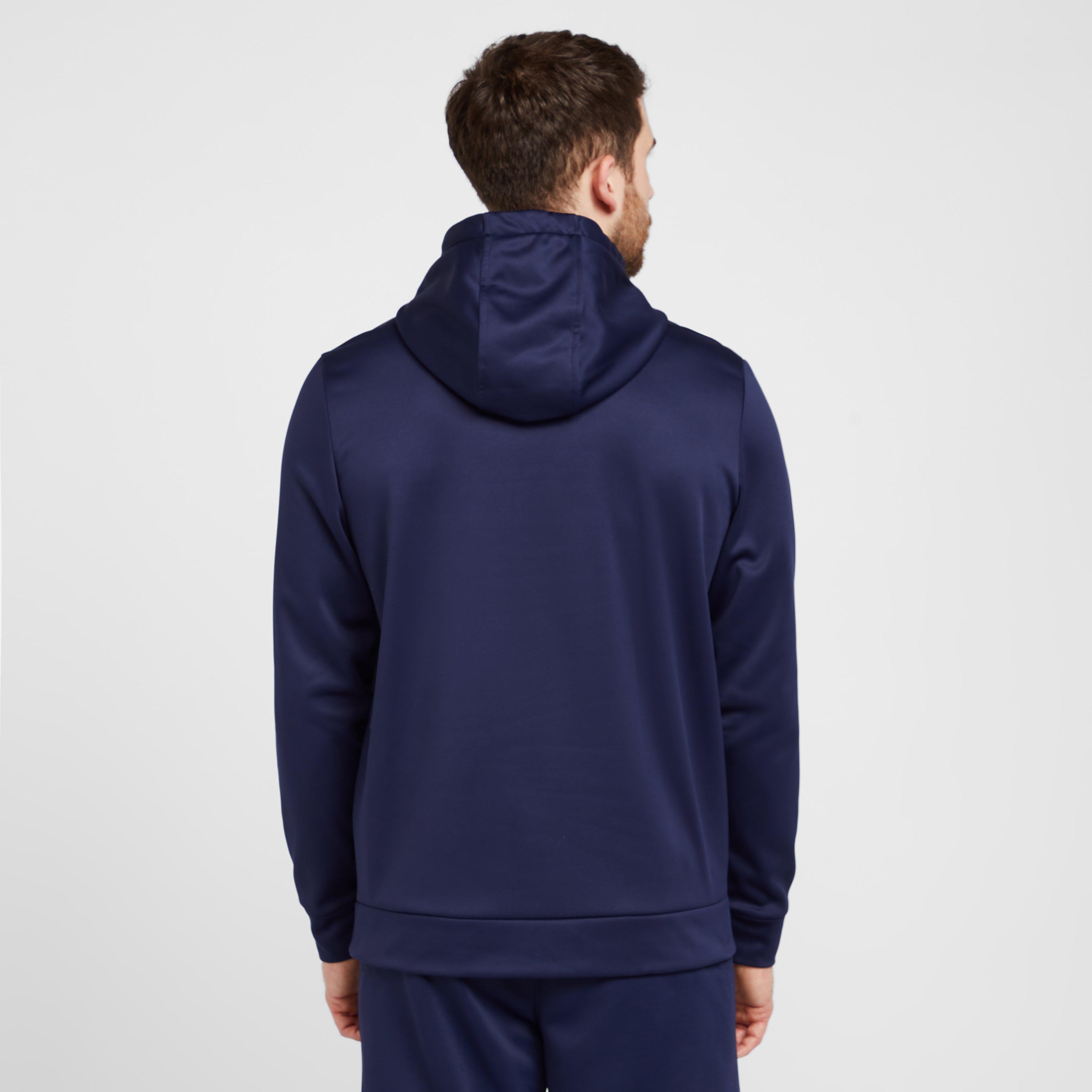 Men's Armour Fleece® Hoodie