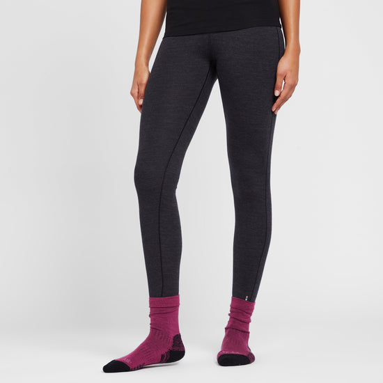 Women’s Classic Merino Baselayer Leggings