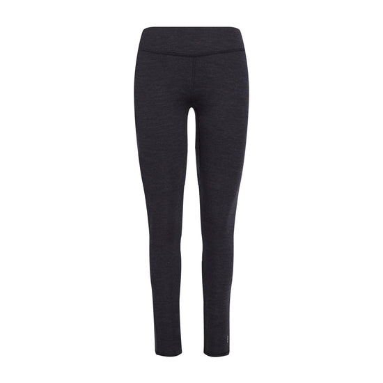 Women’s Classic Merino Baselayer Leggings