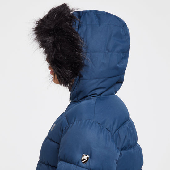 Kids’ Striking II Waterproof Jacket