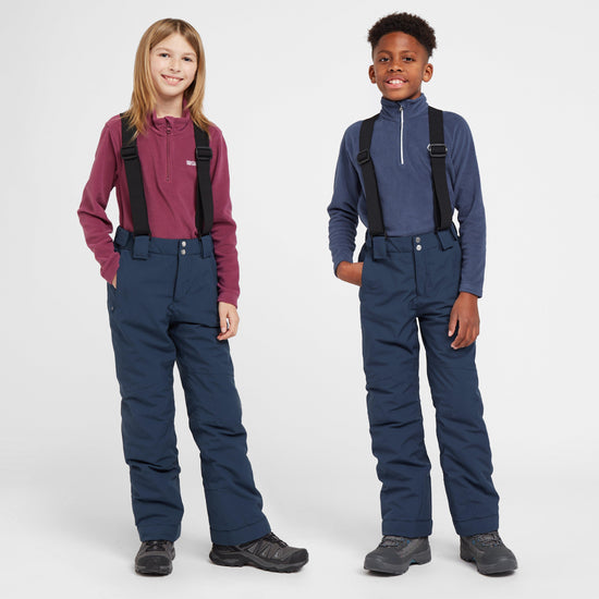Kids’ Outmove II Ski Pants