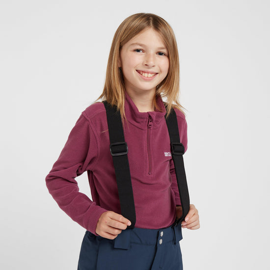 Kids’ Outmove II Ski Pants