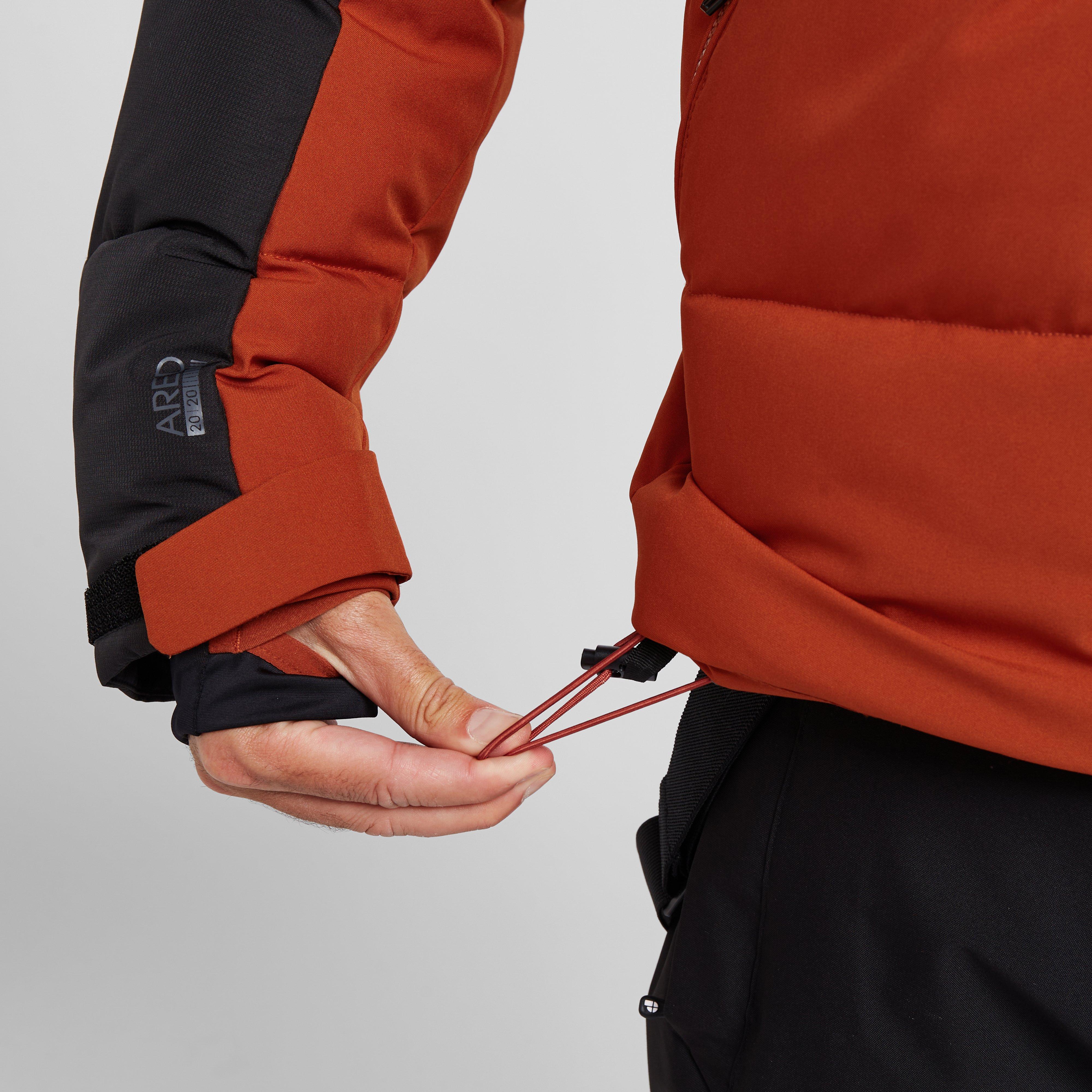 Men’s Denote II Ski Jacket