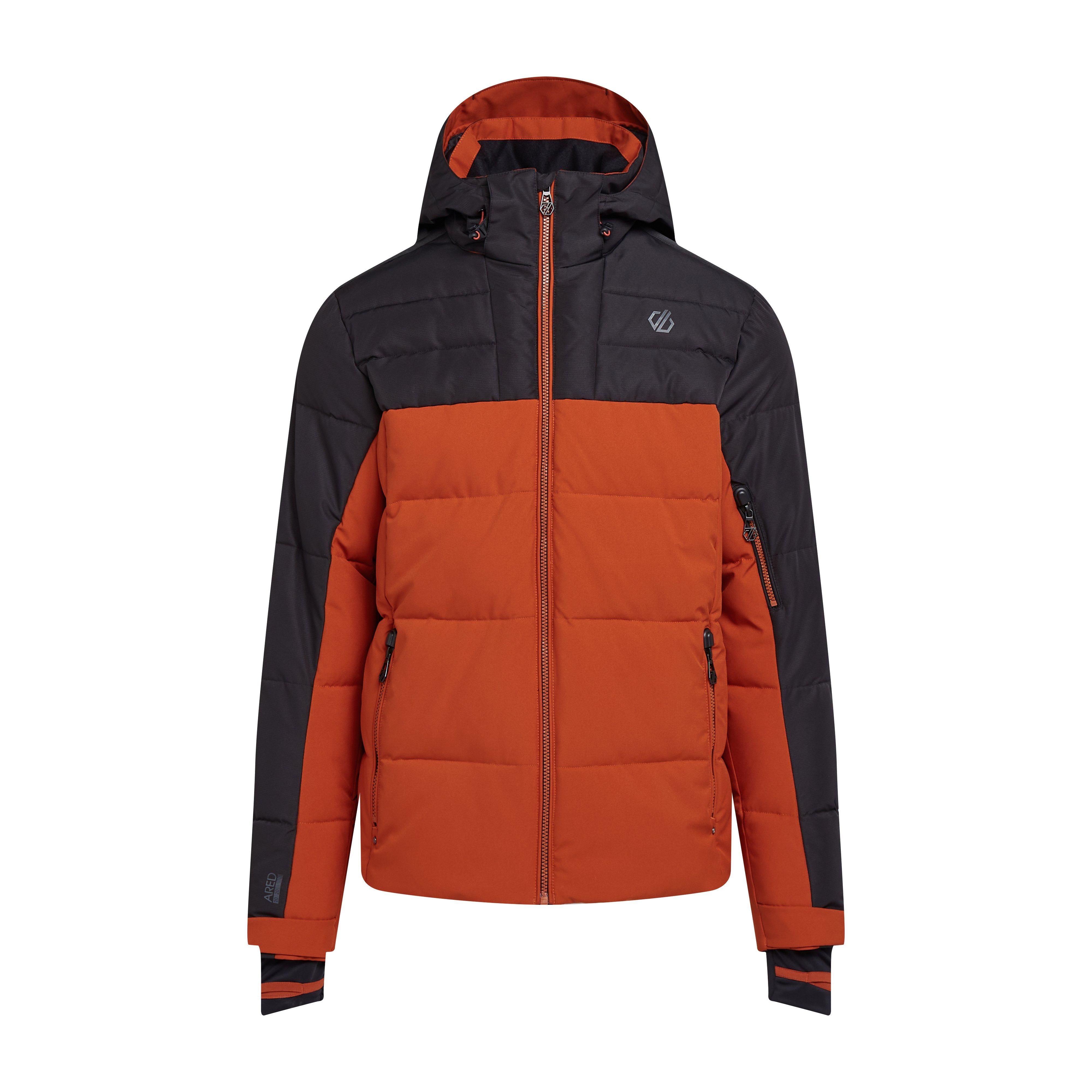 Men’s Denote II Ski Jacket