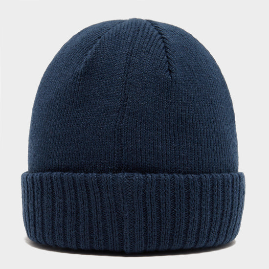 Essential Beanie