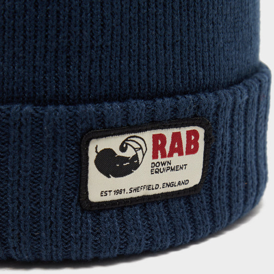 Essential Beanie