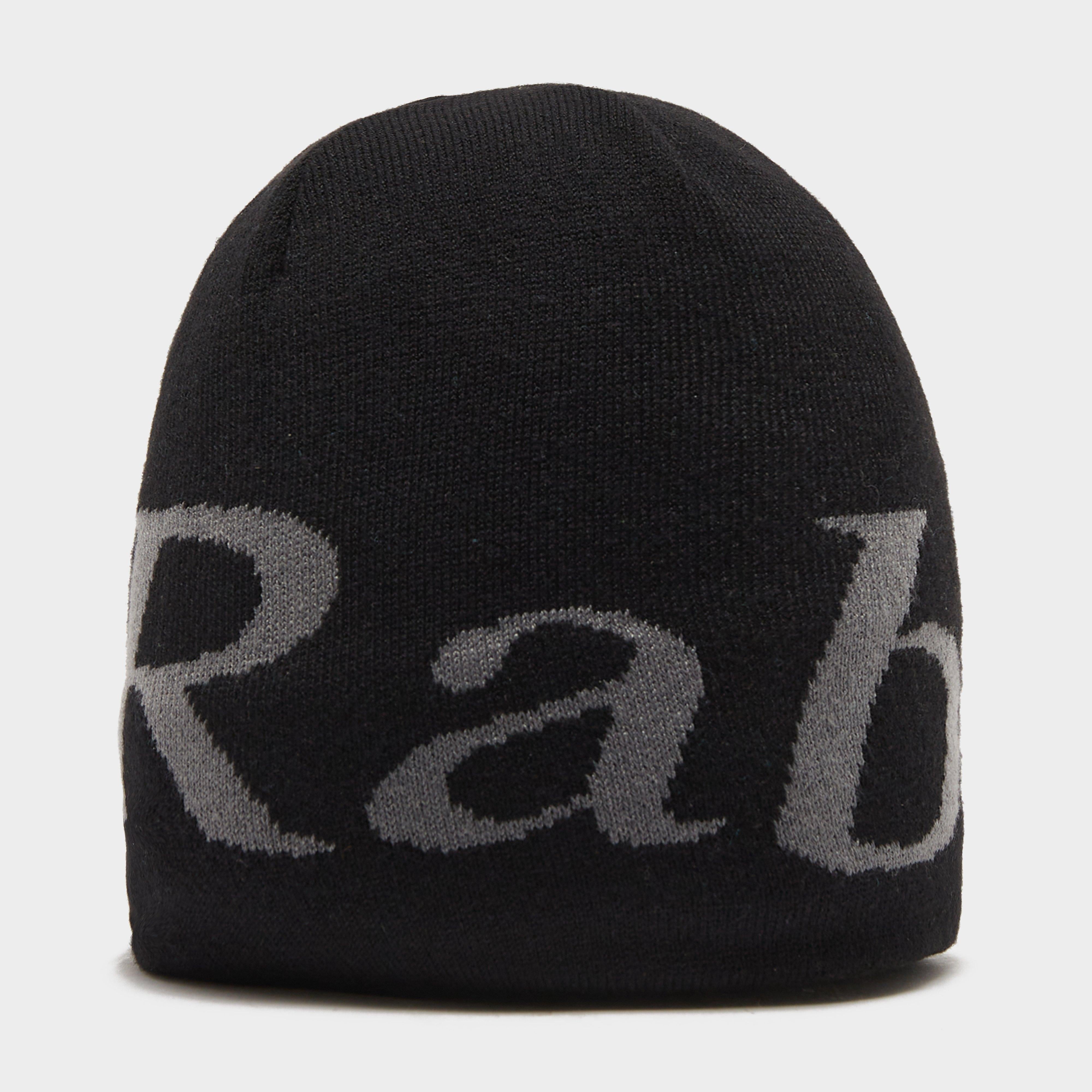 Logo Beanie