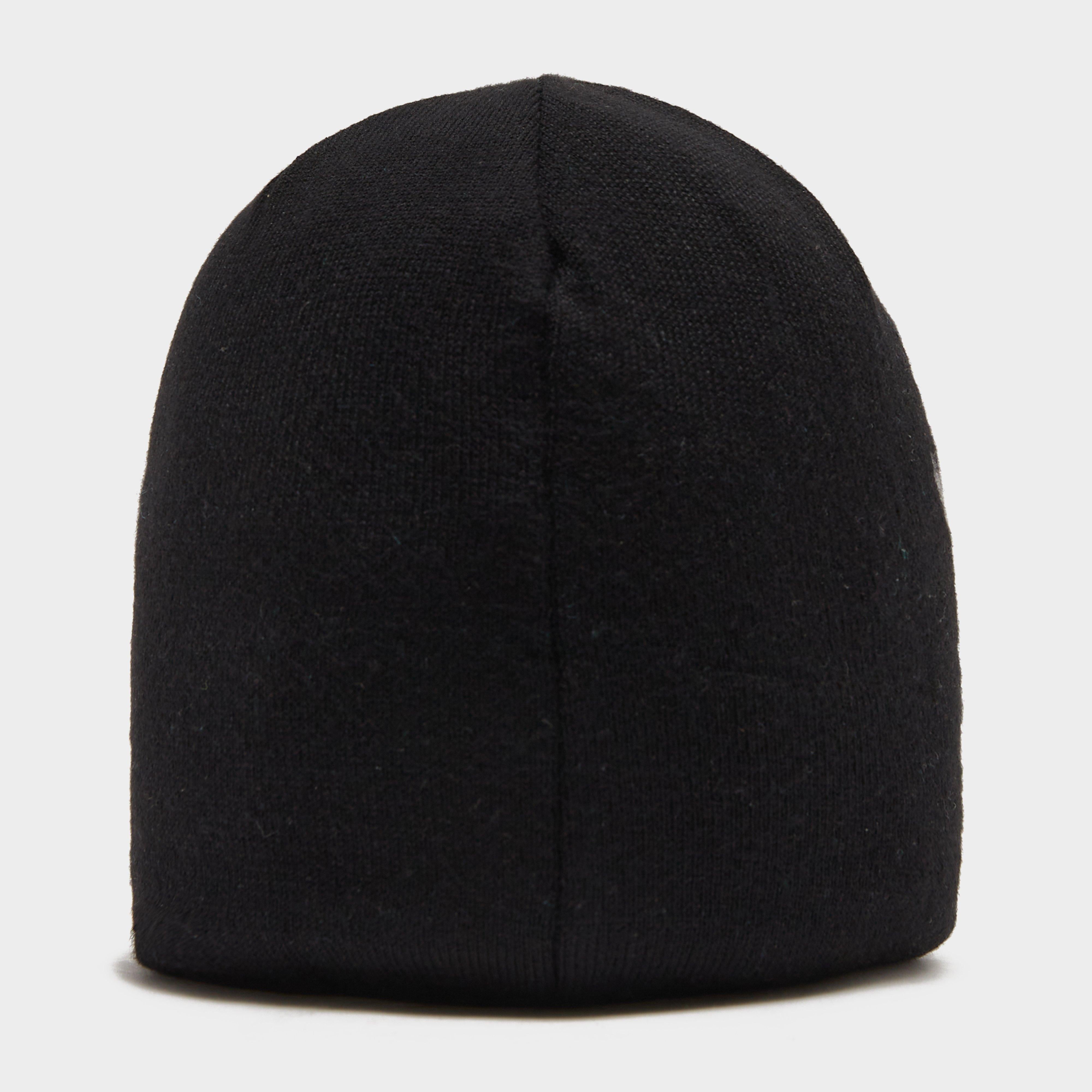 Logo Beanie