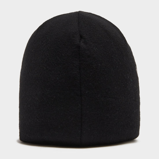 Logo Beanie