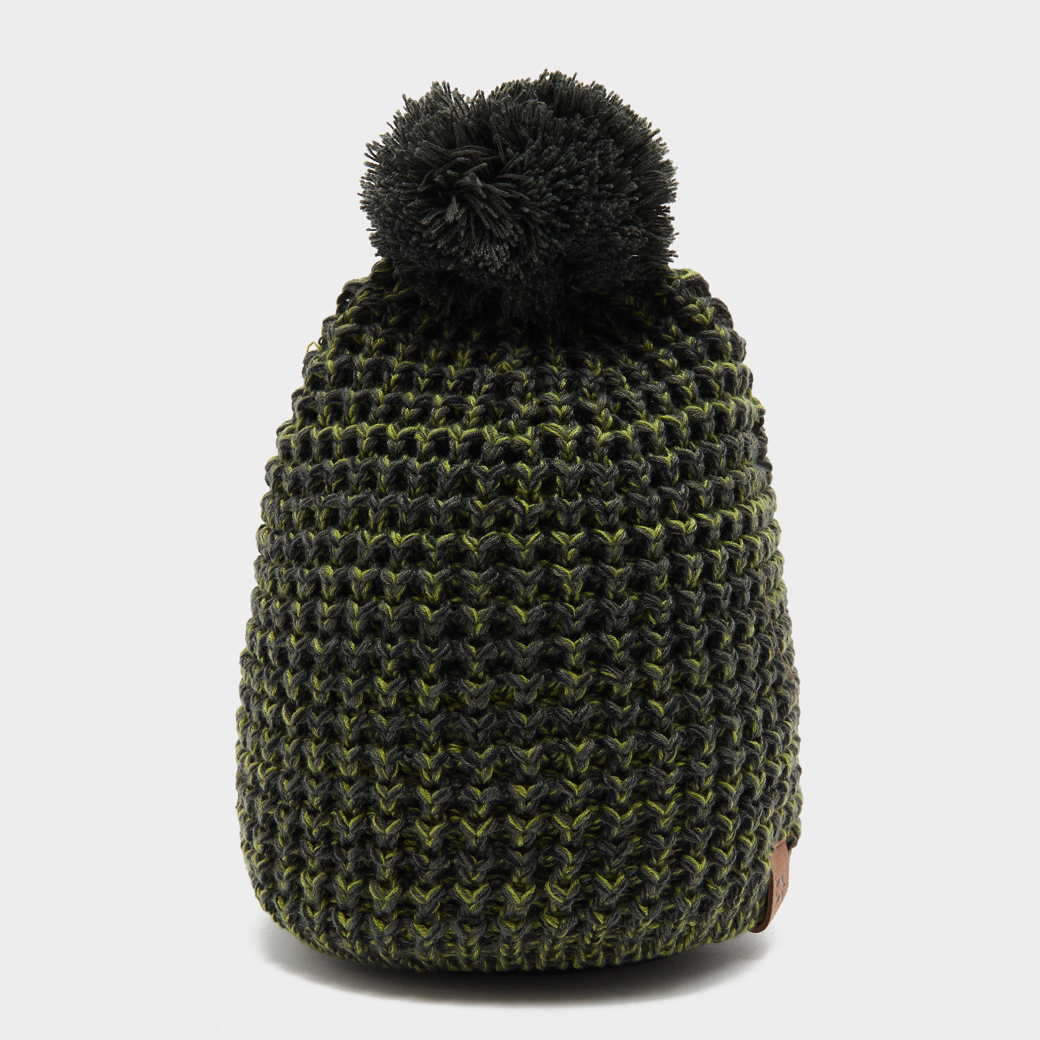 Nonna Bobble Hat