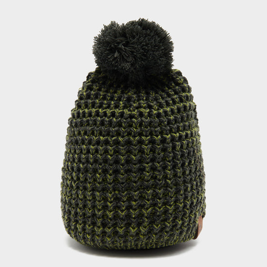 Nonna Bobble Hat