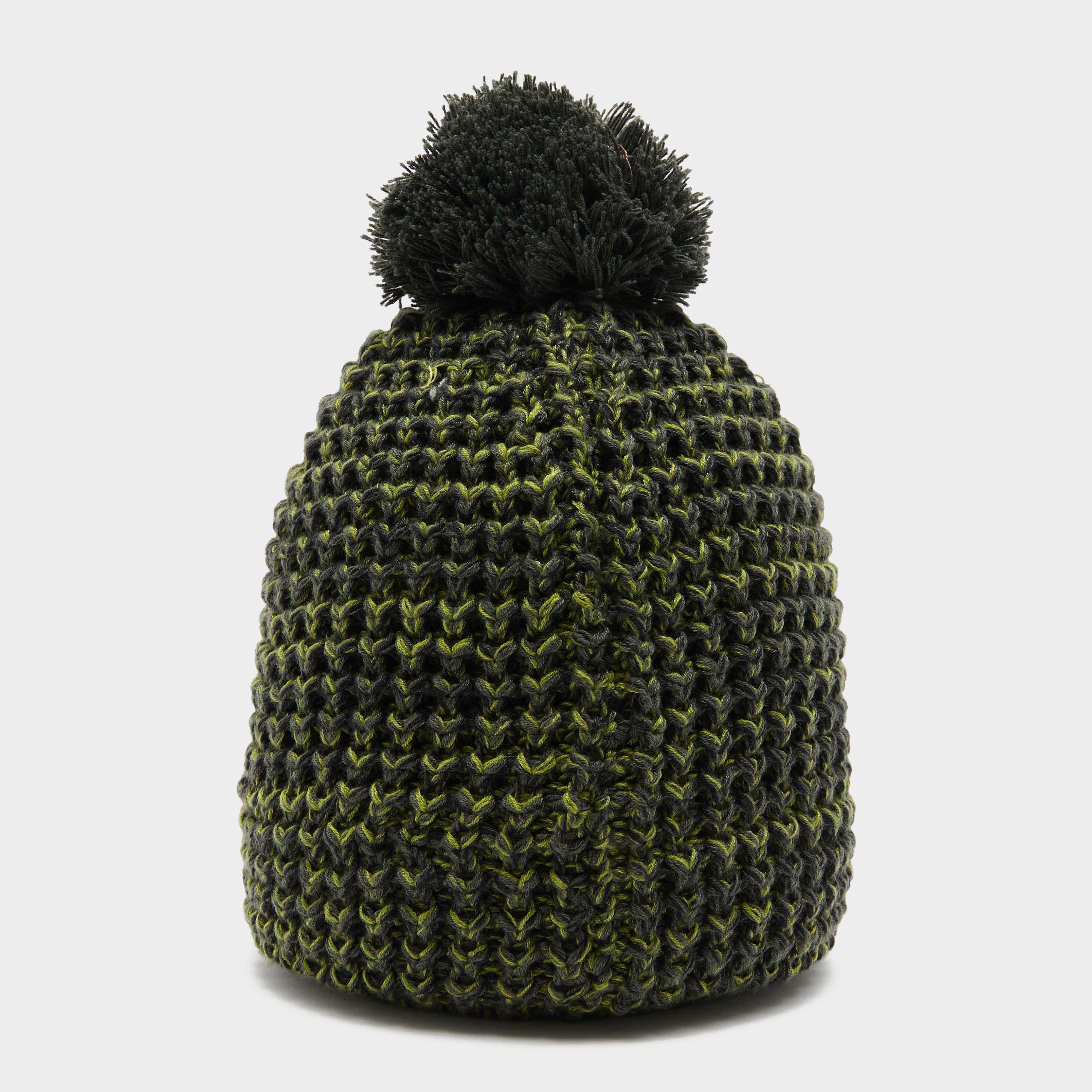 Nonna Bobble Hat
