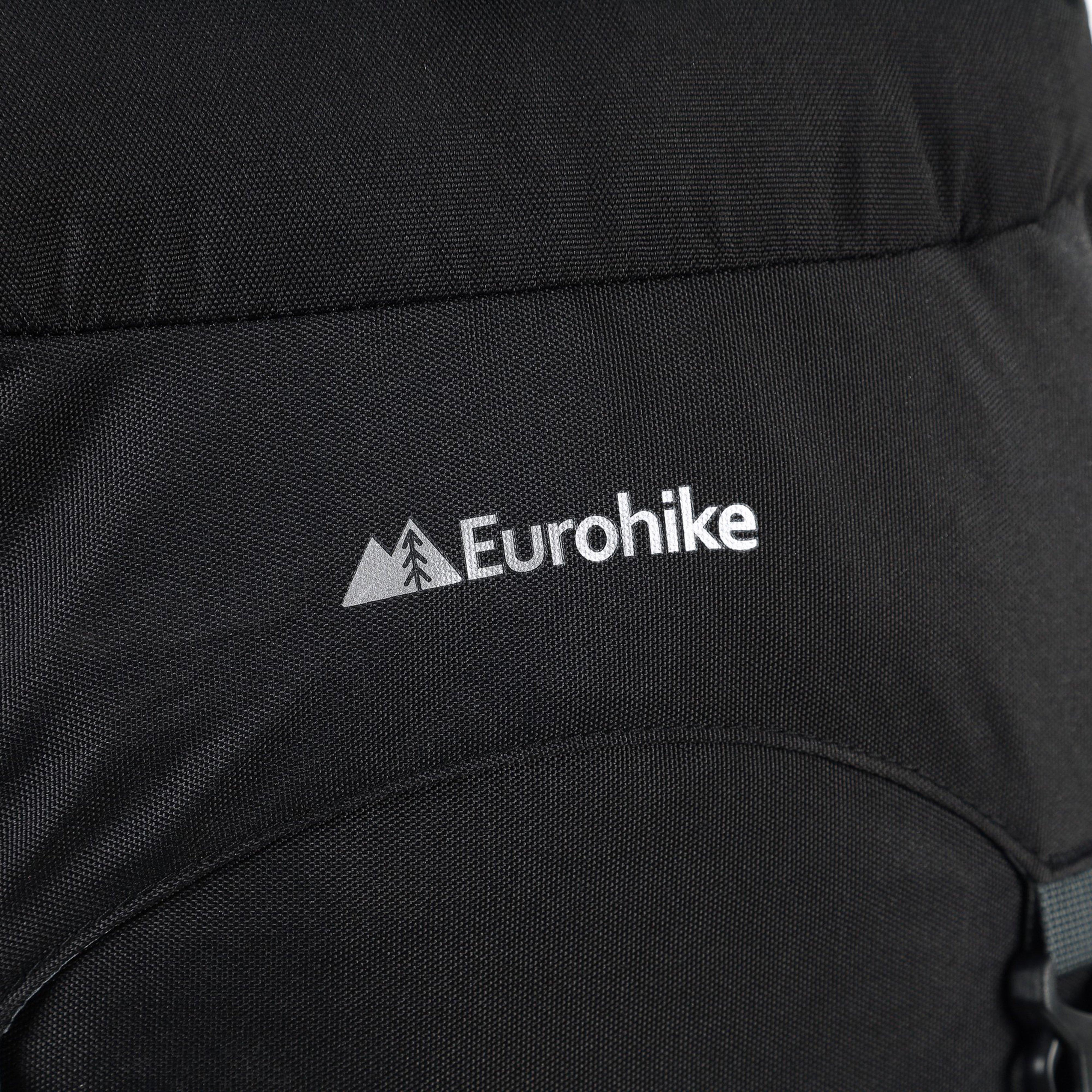 Nepal 65 Rucksack