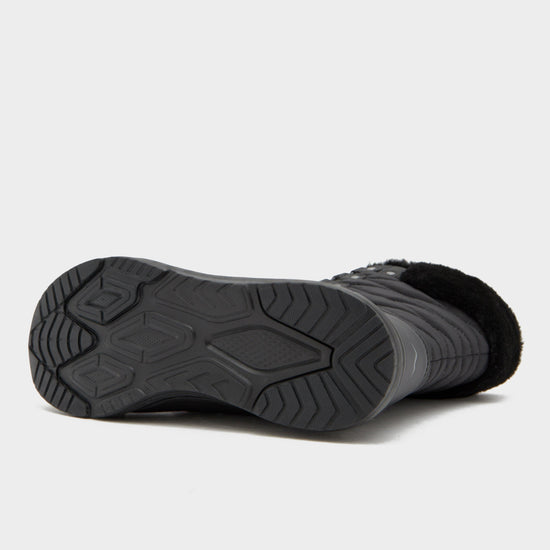 Women's Eyam Waterproof Snow Boots