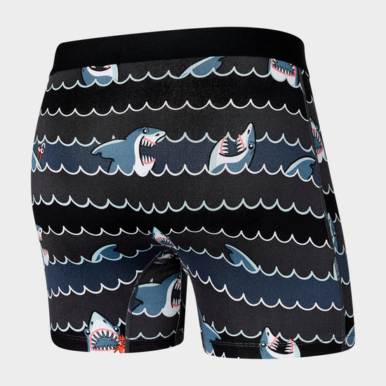 Men’s Daytripper Boxer Brief