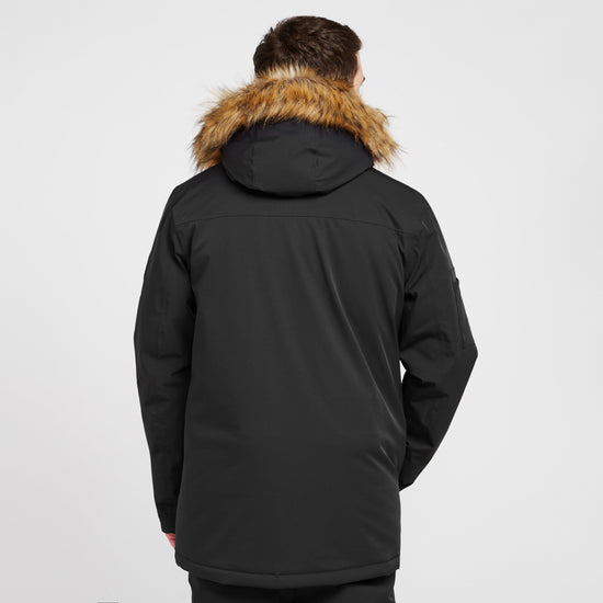 Men’s Felinio Parka