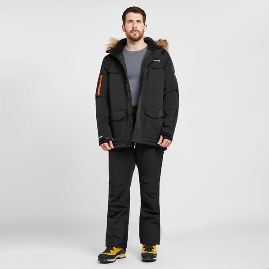 Men’s Felinio Parka