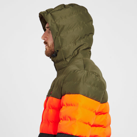 Men’s Drummond Ski Jacket