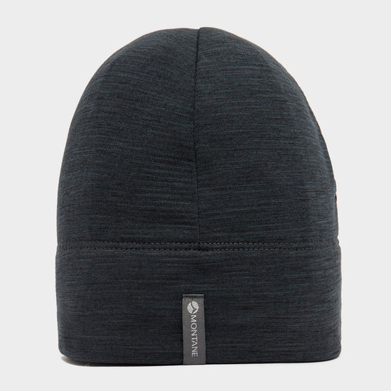 Men’s Protium Beanie Hat