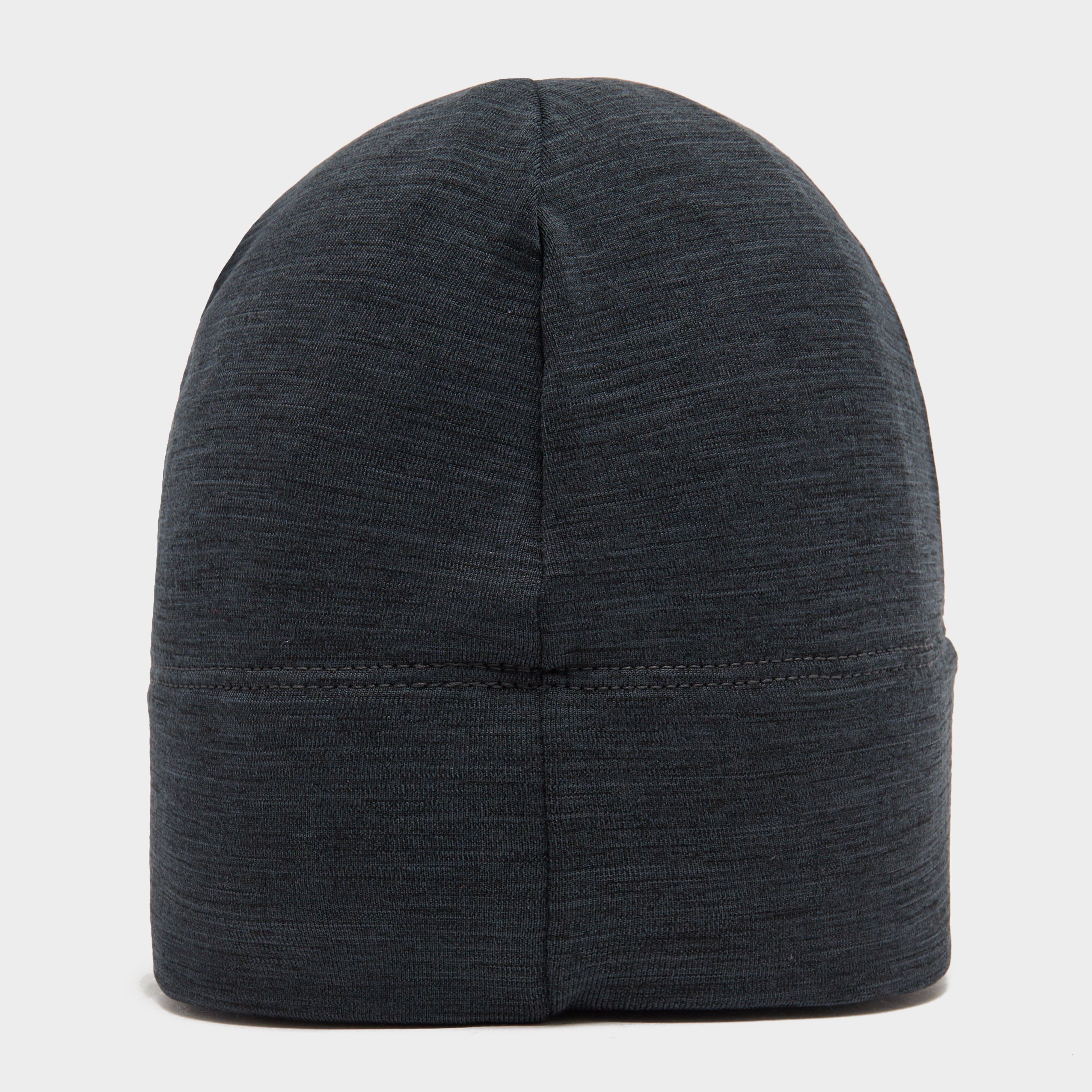 Men’s Protium Beanie Hat