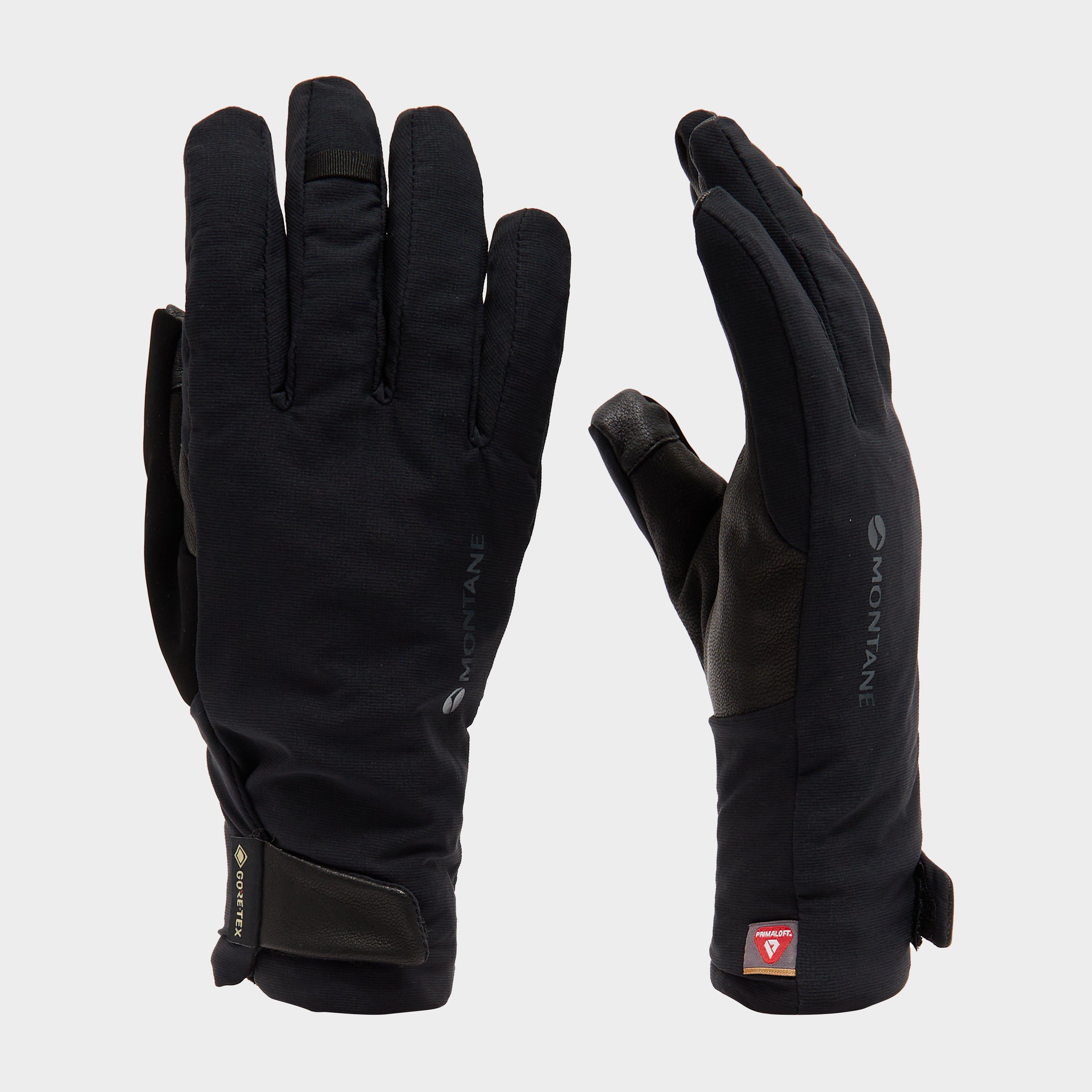 Men’s Duality GORE-TEX® Gloves