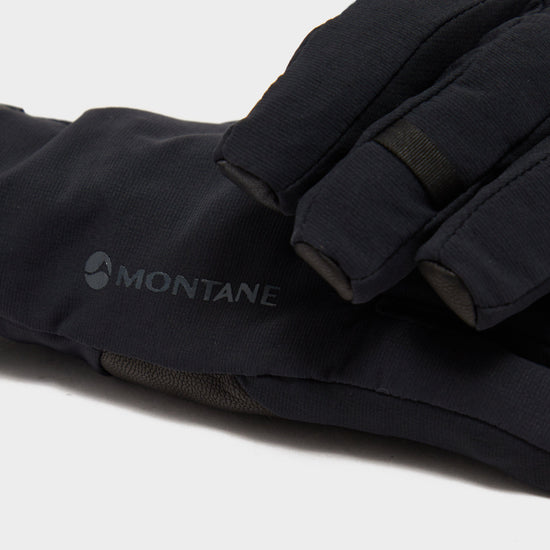 Men’s Duality GORE-TEX® Gloves