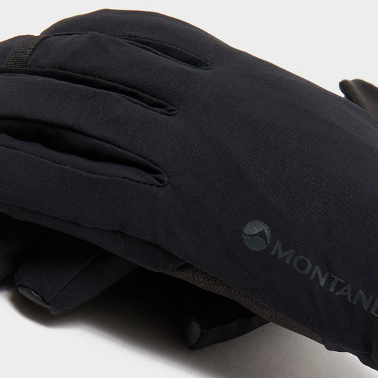 Women’s Duality GORE-TEX® Gloves