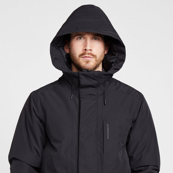 Men's Kenny 5 Parka
