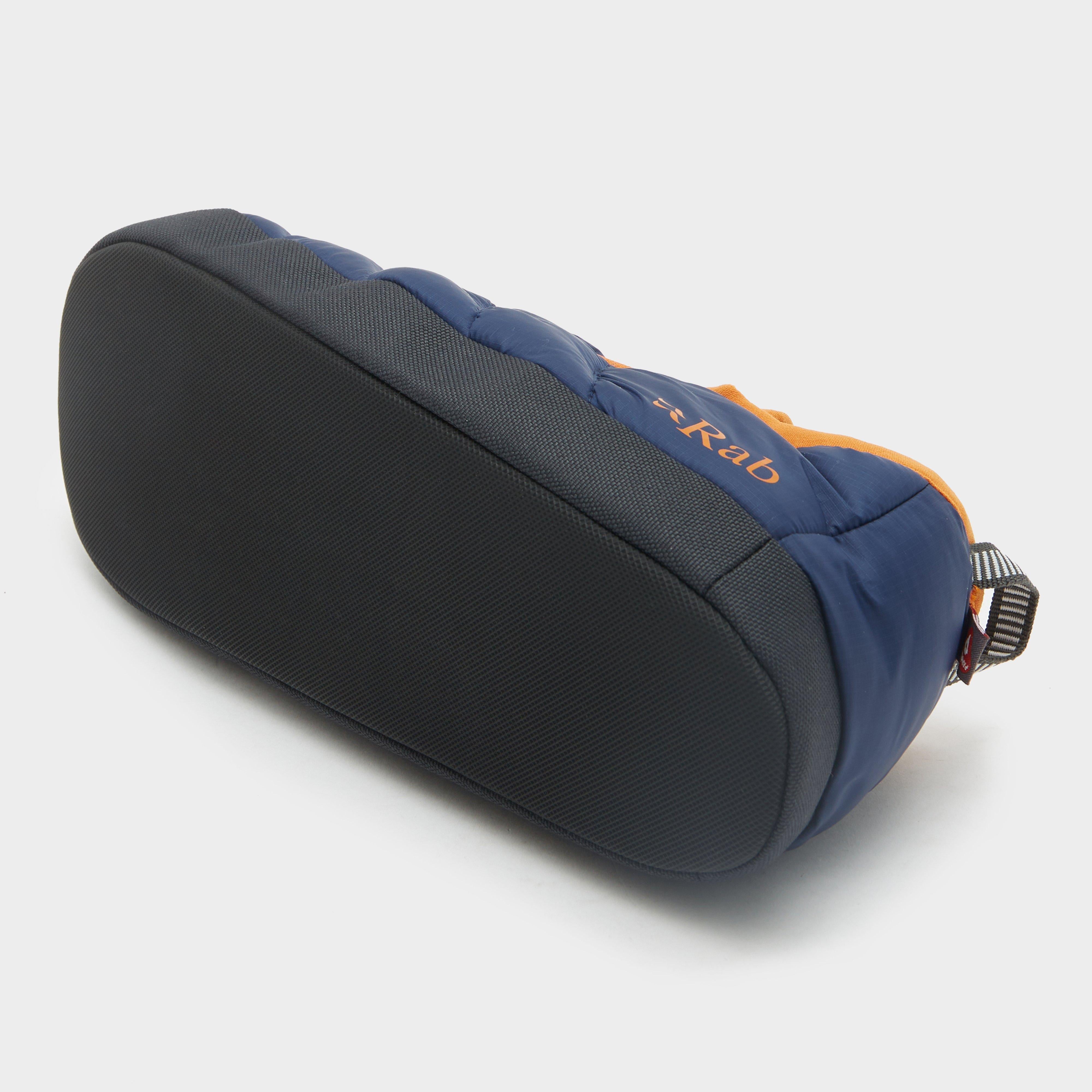 Men’s Cirrus Hut Slippers