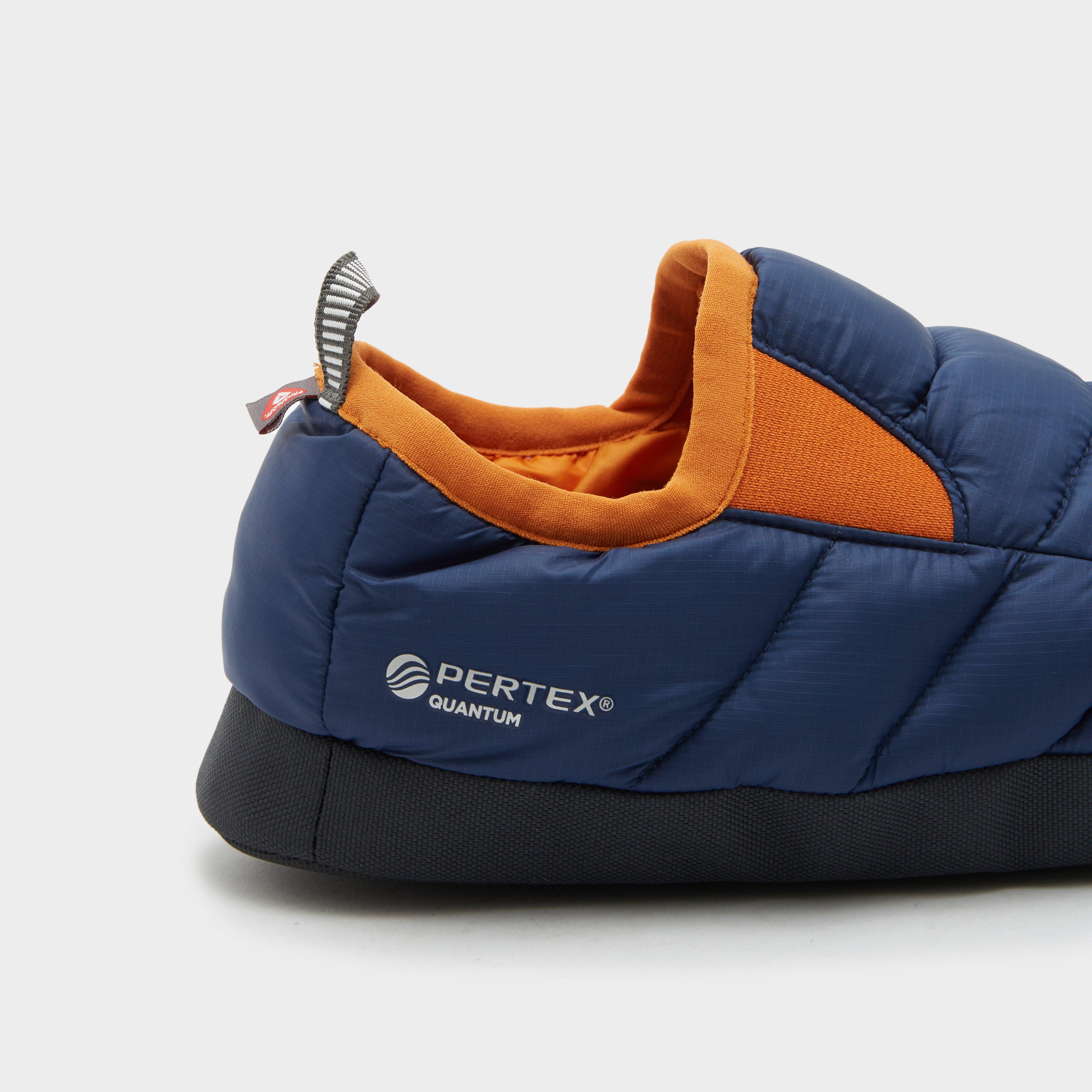 Men’s Cirrus Hut Slippers