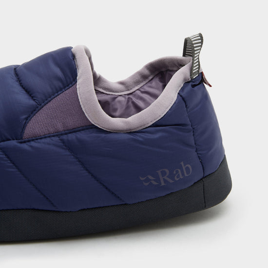 Women’s Cirrus Hut Slippers