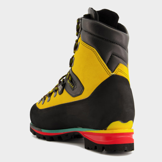 Men's Nepal Extreme Mountain Boots