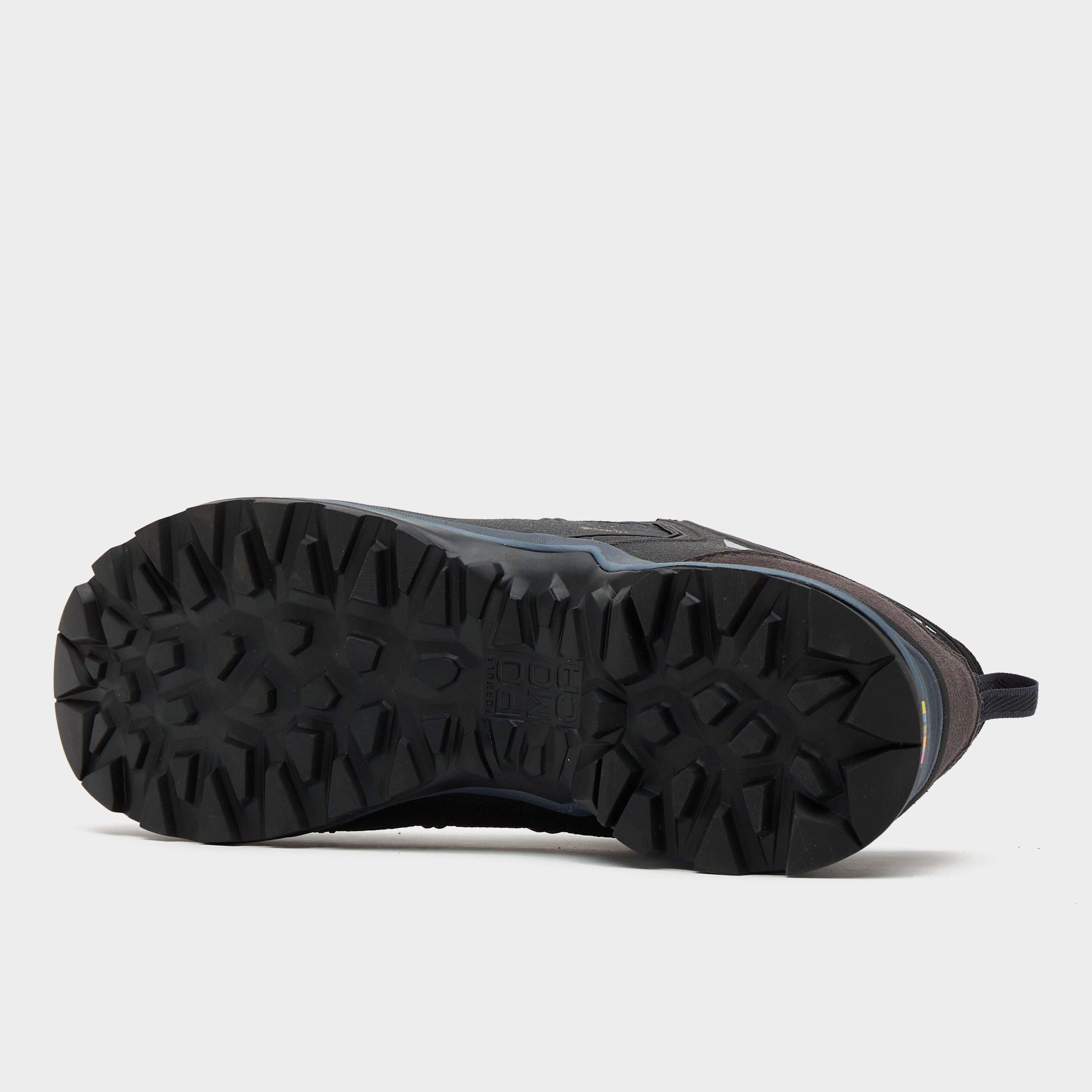 Men's Mountain Trainer Lite GORE-TEX® Shoes