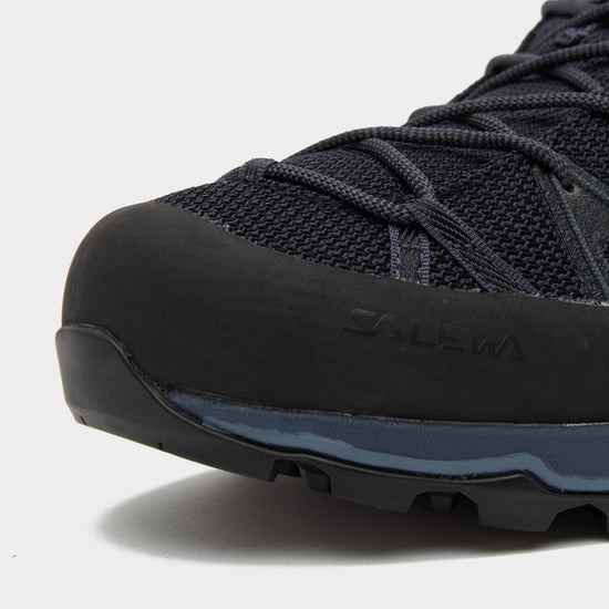 Men's Mountain Trainer Lite GORE-TEX® Shoes