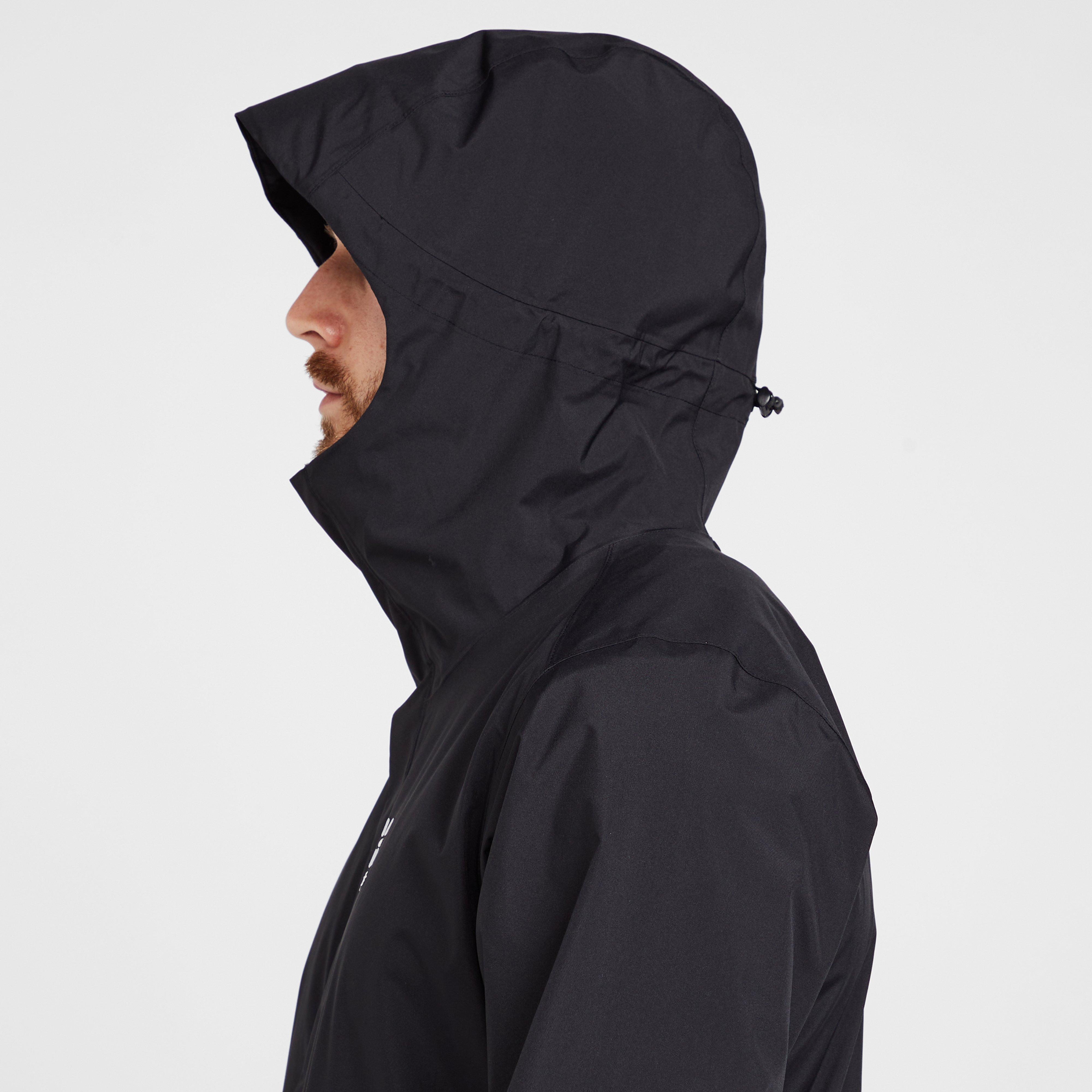 Men's Tjarn Waterproof Jacket