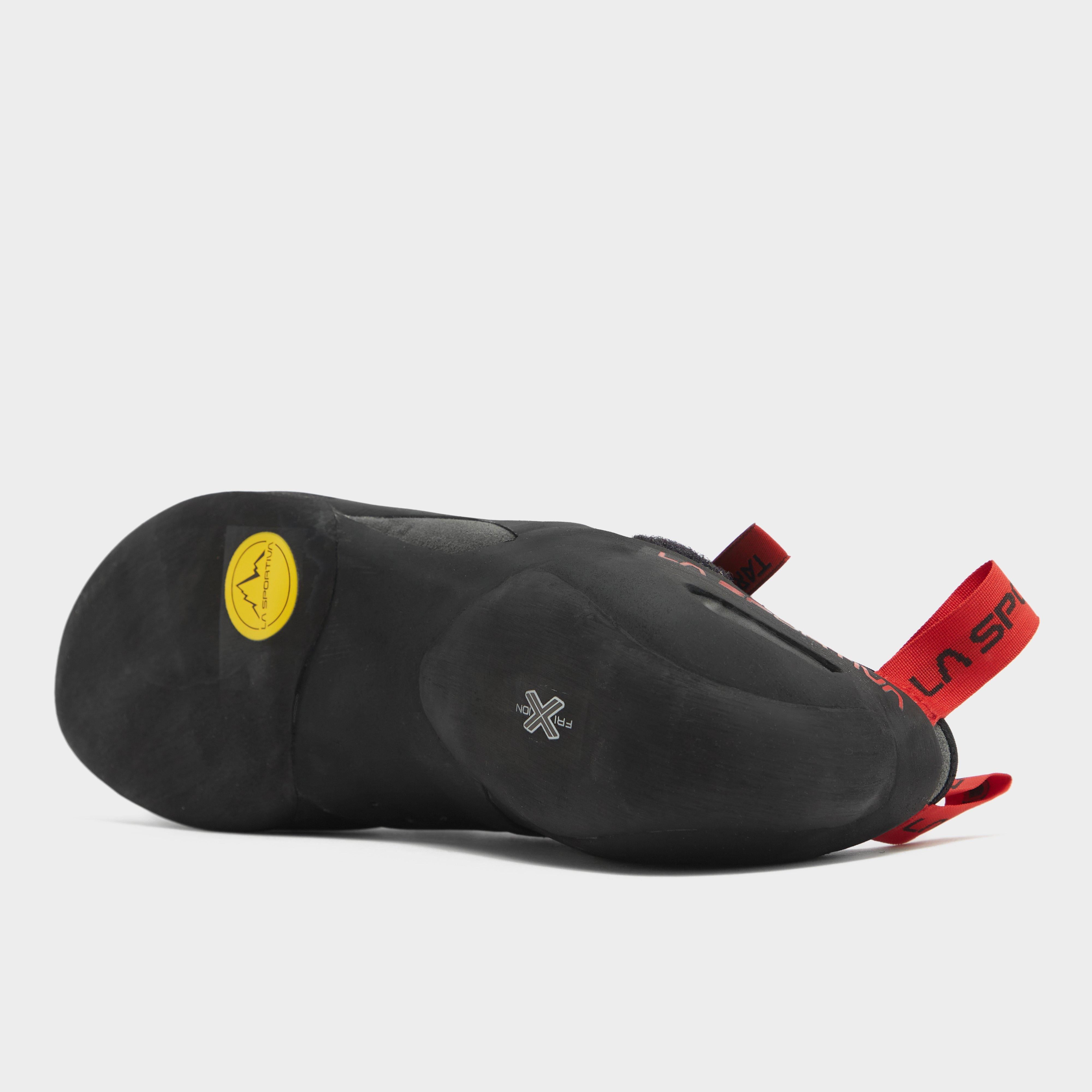 Tarantula Boulder Shoes