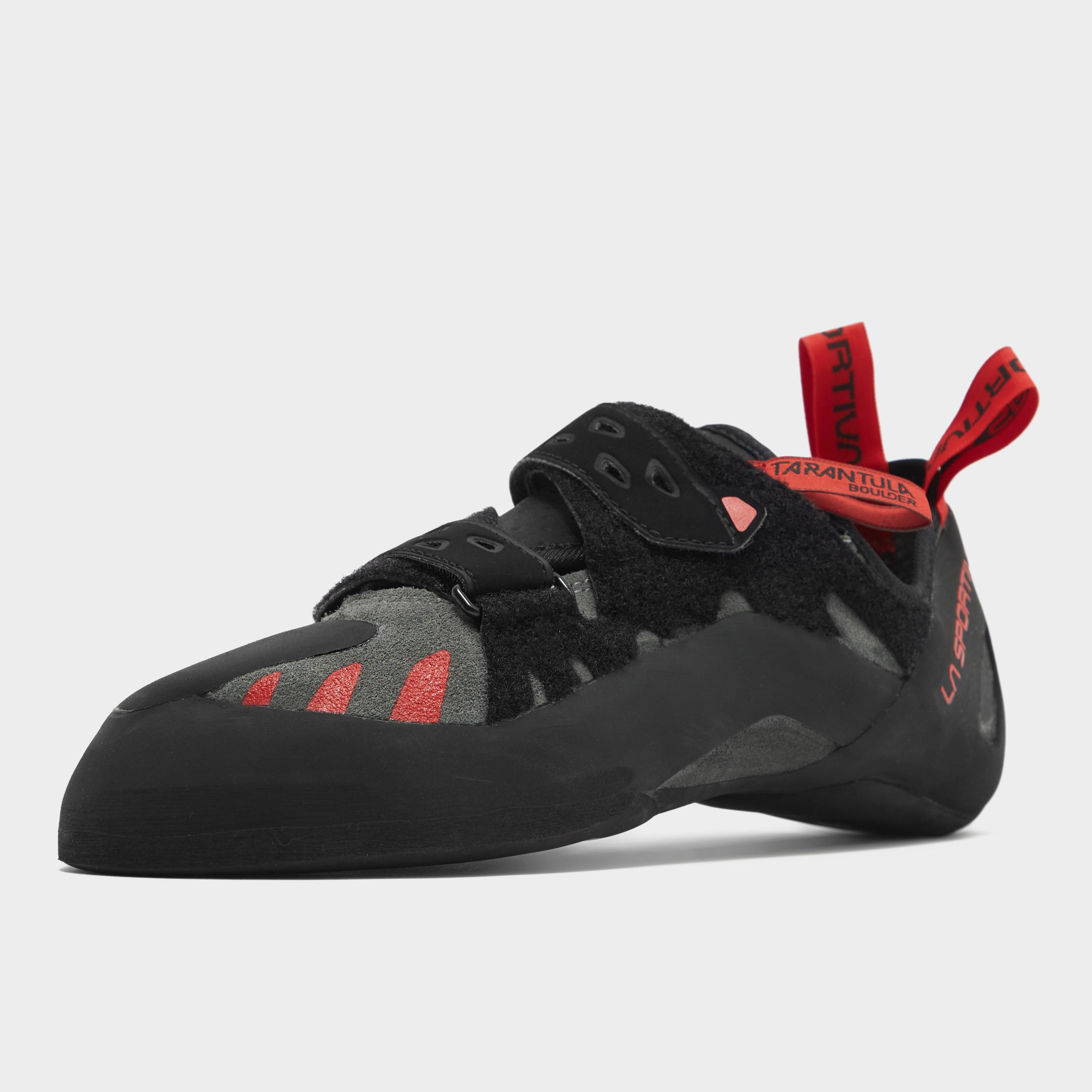 Tarantula Boulder Shoes