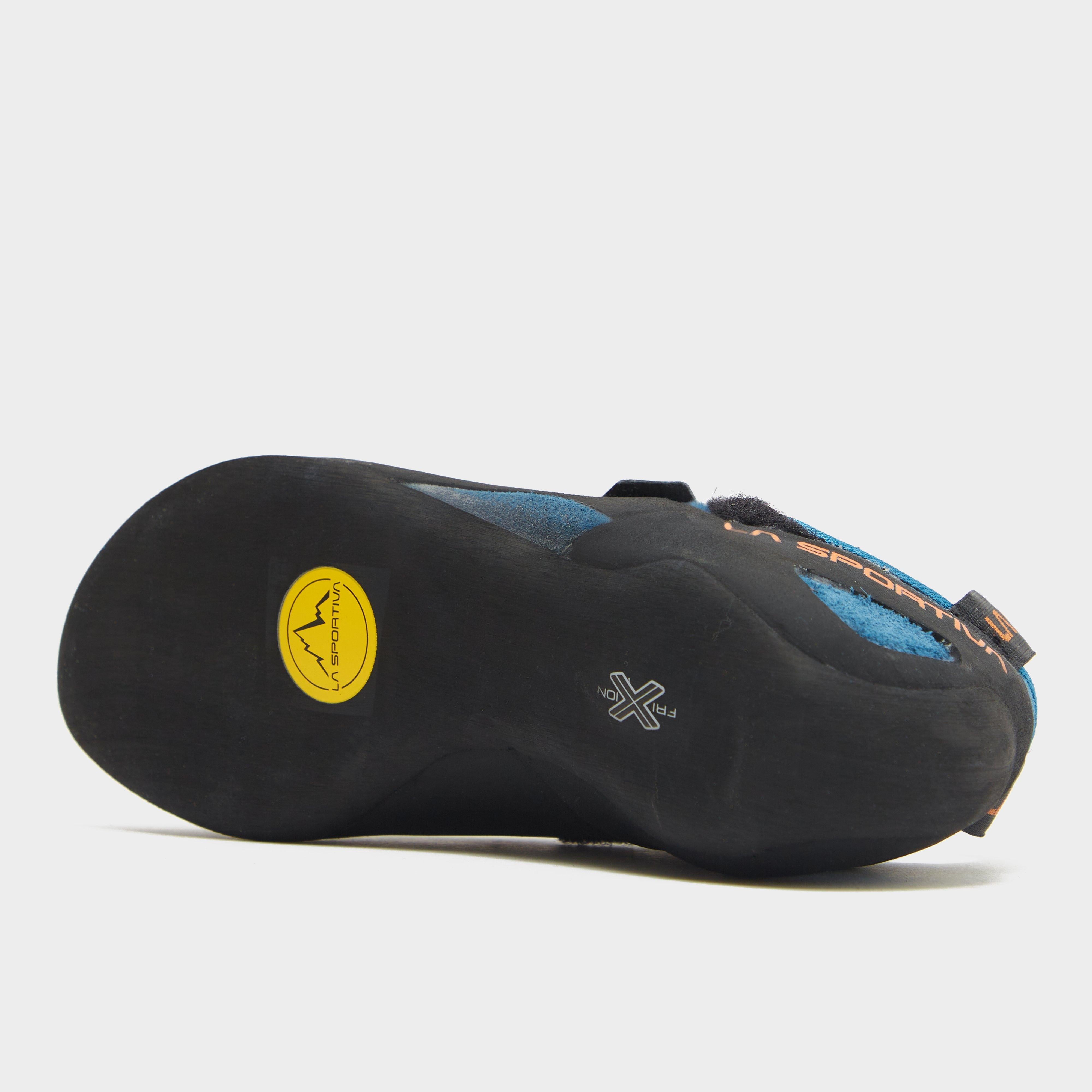 Tarantula Climbing Shoes