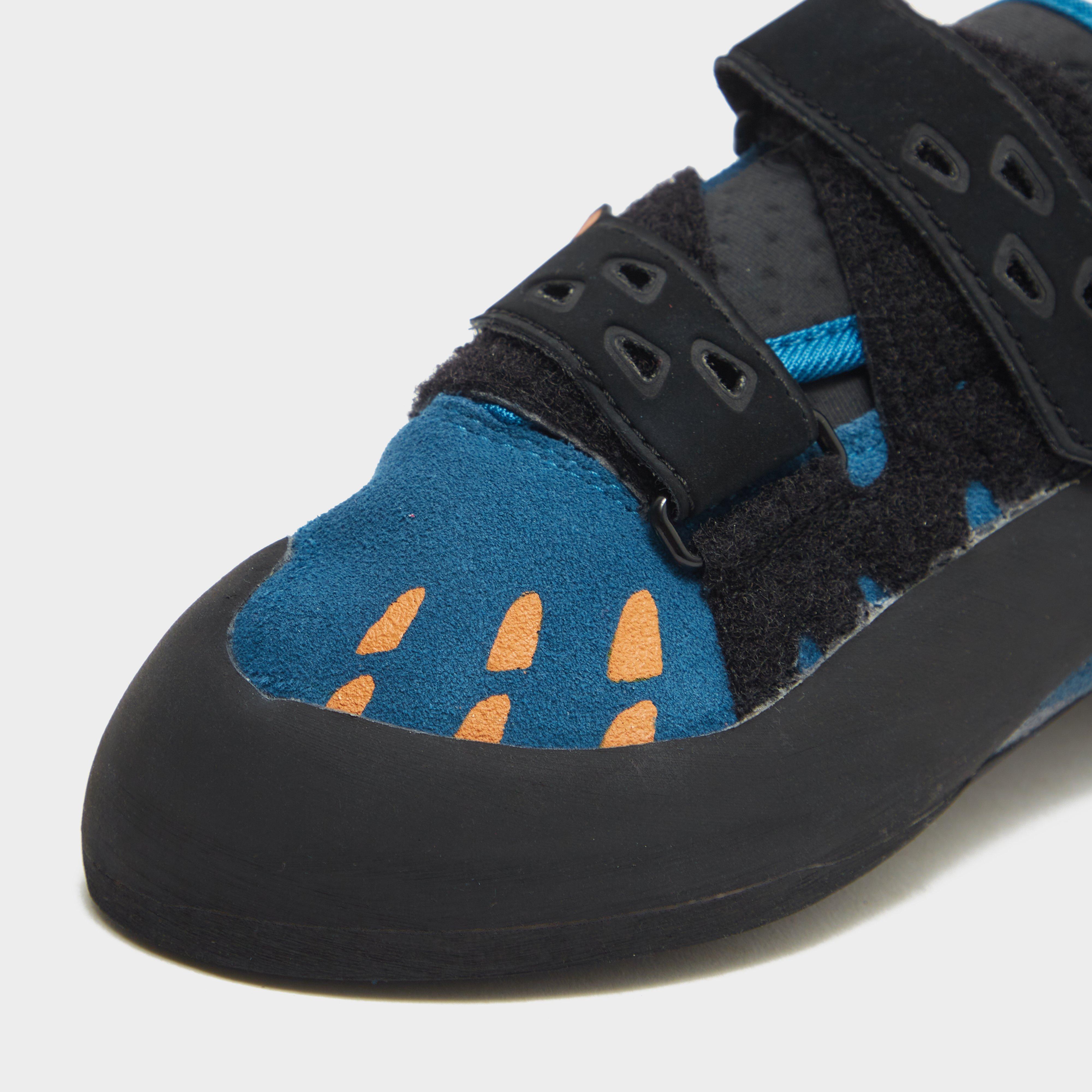 Tarantula Climbing Shoes