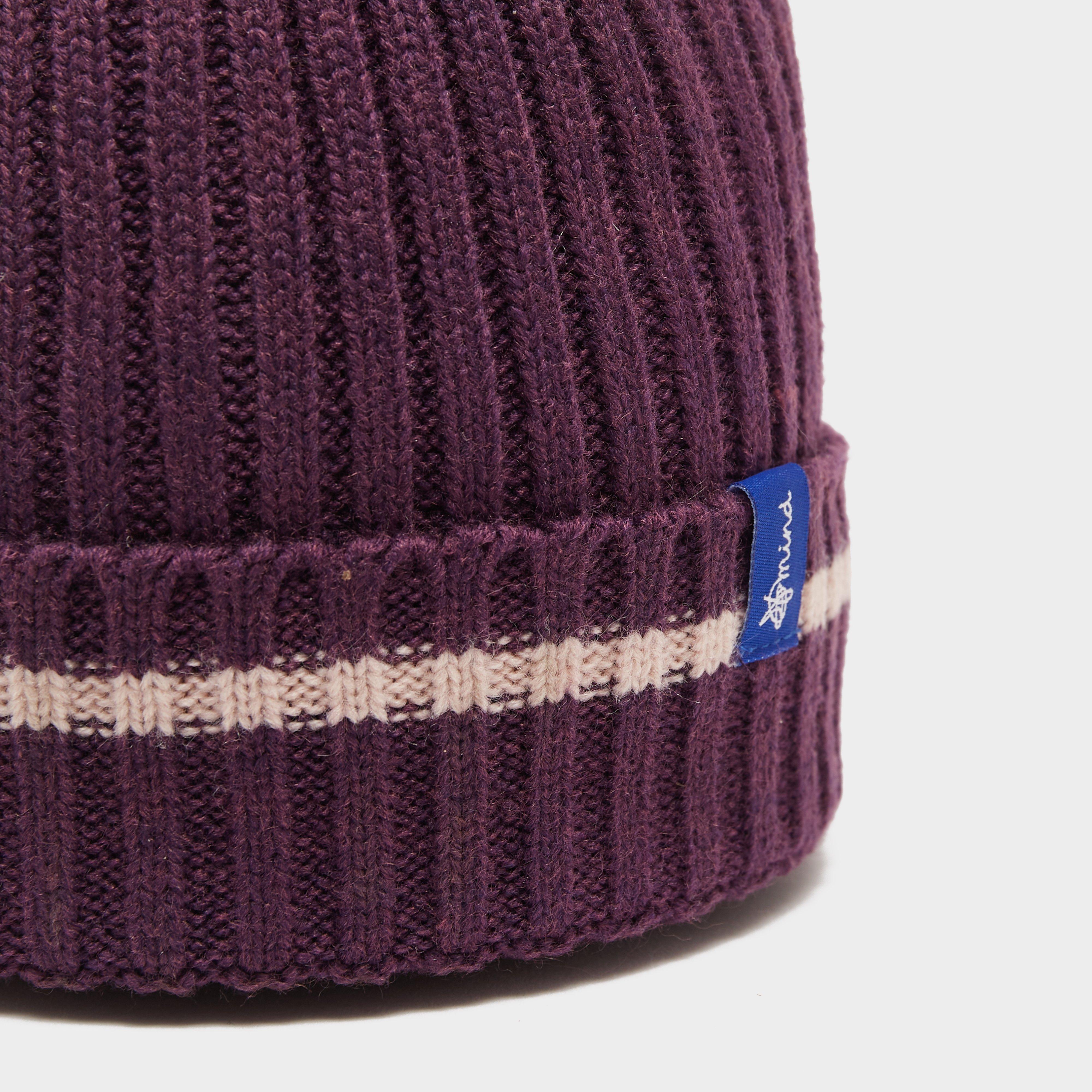 Kids' Hats On Beanie