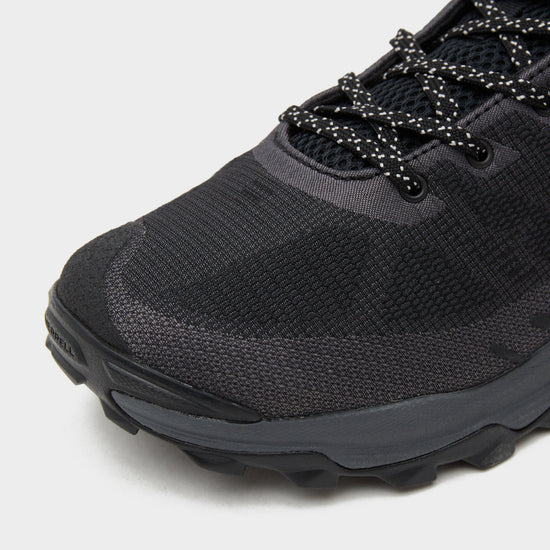 Men’s Speed Waterproof Shoes