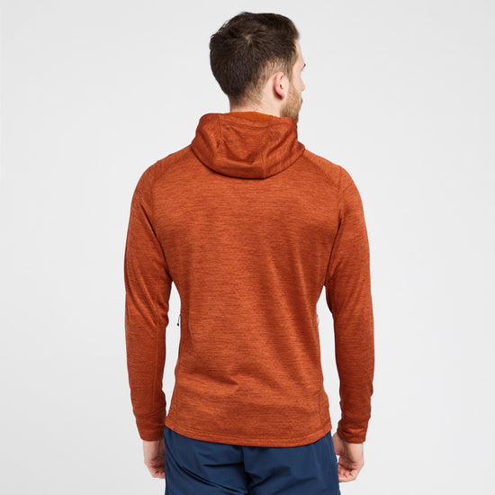 Men’s Zawn Hoodie