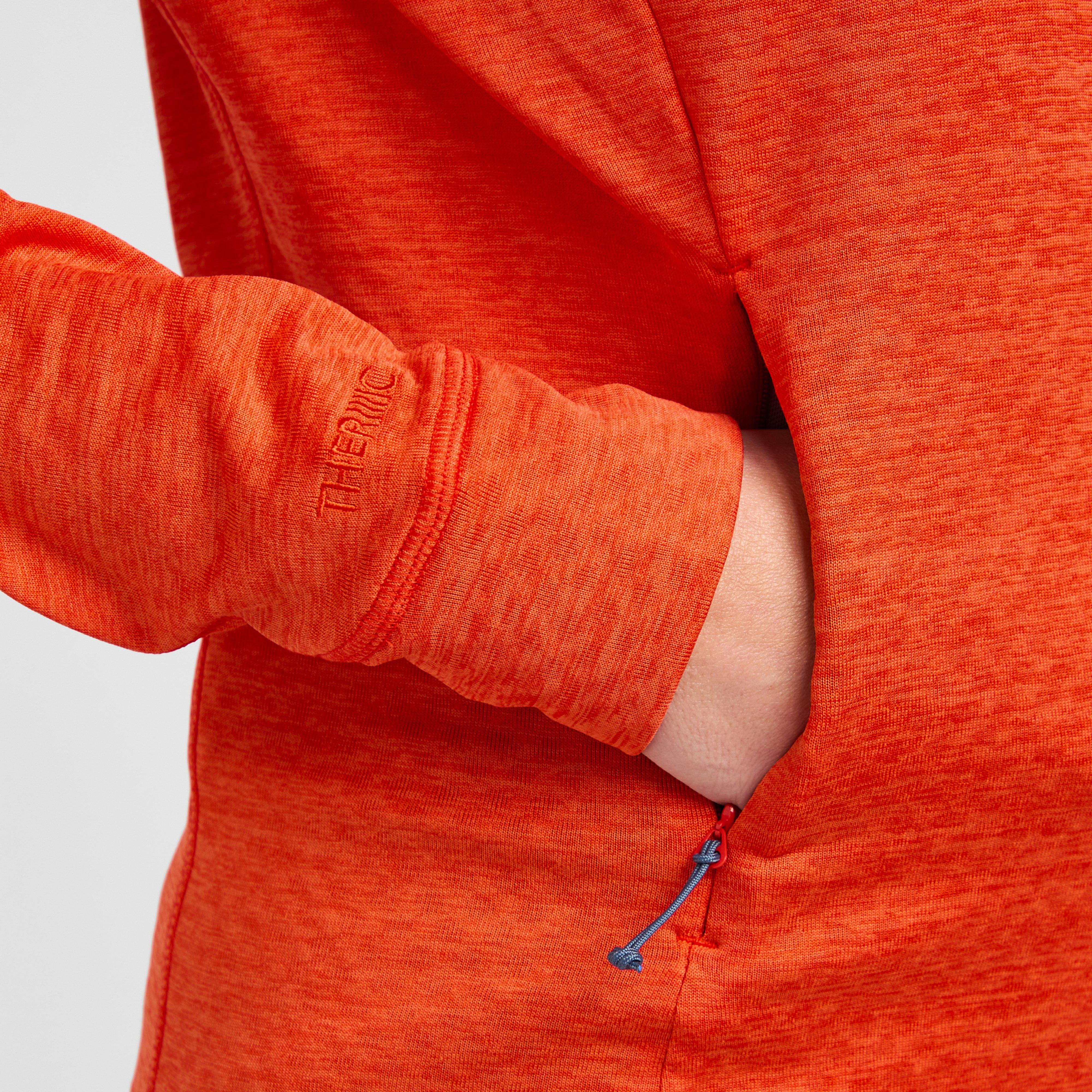 Women’s Zawn Hoodie