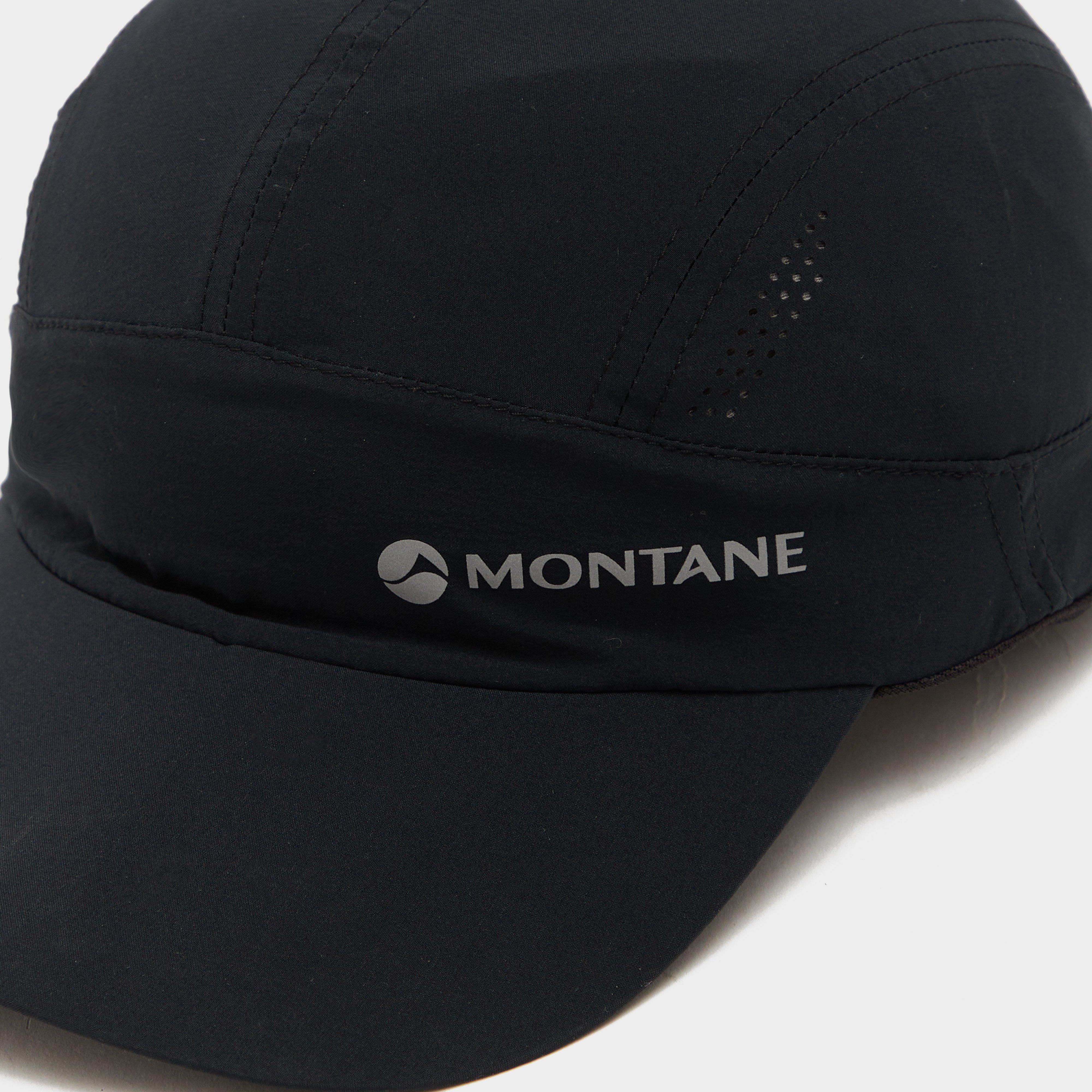Trail Lite Cap