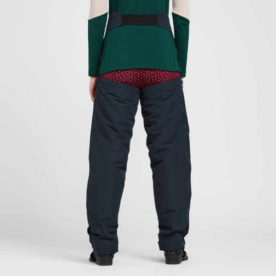 Women’s Core Winter Waterproof Chaps